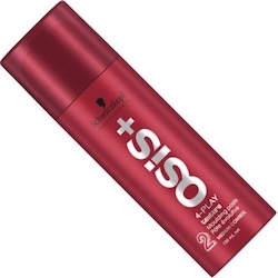 OSIS+ 4-Play Moulding Paste : DKK 99,00 Gratis leveret